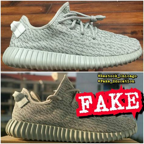 adidas yeezy moonrock fake|false yeezy images.